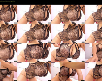 _pink_kitty — 70 minute Chaturbate female cam video clip, 1080p, May 8, 2021