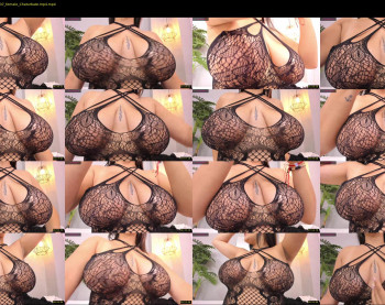 _pink_kitty — 12 minute Chaturbate female cam video clip, 1080p, May 8, 2021
