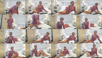 amanda_cain — 52 minute Chaturbate female cam video clip, 1080p, May 8, 2021
