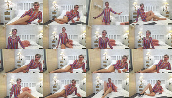 amanda_cain — 45 minute Chaturbate female cam video clip, 1080p, May 8, 2021