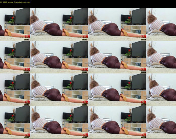 classy_medeeea — 13 minute Chaturbate female cam video clip, 1080p, May 9, 2021