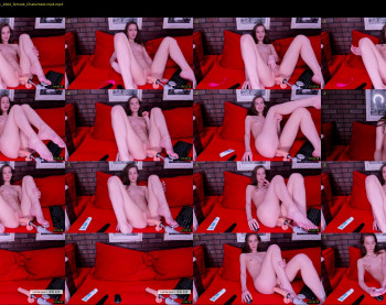 margoglorious — 70 minute Chaturbate female cam video clip, 1080p, May 8, 2021