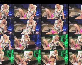 sebilone — 78 minute Chaturbate couple cam video clip, 1080p, May 8, 2021