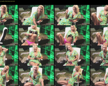 sebilone — 59 minute Chaturbate couple cam video clip, 1080p, May 8, 2021