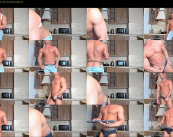 _adam19 — 70 minute Chaturbate male cam video clip, 1080p, May 9, 2021
