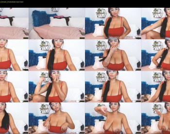 funplayx — 16 minute Chaturbate female cam video clip, 1080p, May 9, 2021