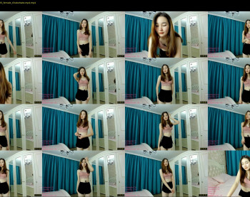 kimi_cake — 70 minute Chaturbate female cam video clip, 1080p, May 9, 2021