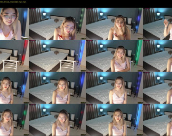 mikakimura — 70 minute Chaturbate female cam video clip, 1080p, May 10, 2021