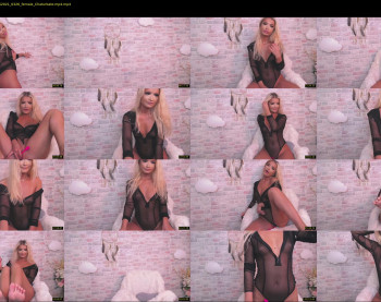 yourmidnightcoffee — 71 minute Chaturbate female cam video clip, 1080p, May 10, 2021