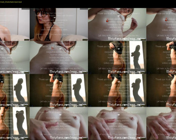 _meg — 11 minute Chaturbate female cam video clip, 1080p, May 10, 2021