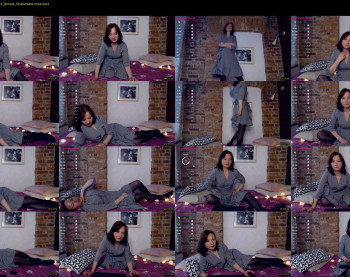 aliceeshy — 70 minute Chaturbate female cam video clip, 720p, May 10, 2021