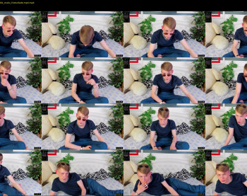 erick_deen — 36 minute Chaturbate male cam video clip, 1080p, May 10, 2021