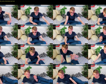 erick_deen — 24 minute Chaturbate male cam video clip, 1080p, May 10, 2021