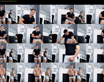 marcelo_costa_ — 77 minute Chaturbate male cam video clip, 720p, May 10, 2021