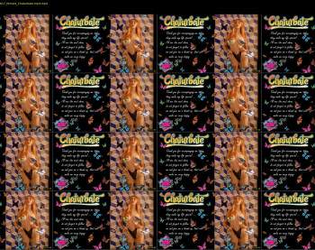 nebamazee — 11 minute Chaturbate female cam video clip, 1080p, May 11, 2021