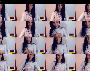 soft_doll_small — 7 minute Chaturbate female cam video clip, 720p, May 11, 2021