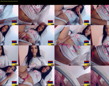 soft_doll_small — 14 minute Chaturbate female cam video clip, 720p, May 11, 2021