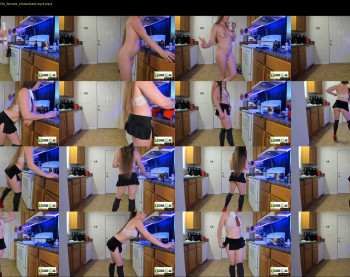 mindymars — 72 minute Chaturbate female cam video clip, 1080p, May 12, 2021