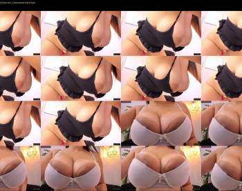 _pink_kitty — 70 minute Chaturbate female cam video clip, 1080p, May 13, 2021
