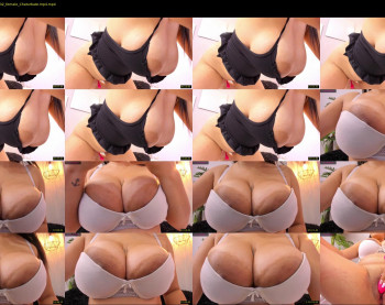 _pink_kitty — 70 minute Chaturbate female cam video clip, 1080p, May 13, 2021