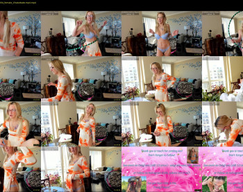 ells_palace — 63 minute Chaturbate female cam video clip, 720p, May 13, 2021