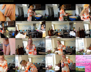 ells_palace — 105 minute Chaturbate female cam video clip, 720p, May 13, 2021