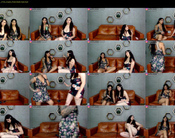keylamonroy1 — 70 minute Chaturbate female cam video clip, 1080p, May 13, 2021