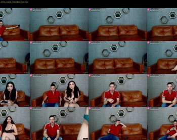 keylamonroy1 — 70 minute Chaturbate female cam video clip, 1080p, May 13, 2021