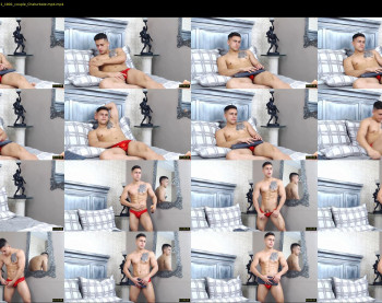 marcelo_costa_ — 22 minute Chaturbate male cam video clip, 720p, May 14, 2021