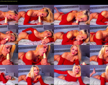 stephany_luxe — 12 minute Chaturbate female cam video clip, 1080p, May 14, 2021
