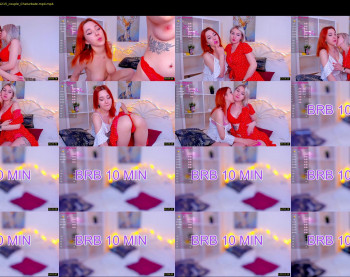 vikki_simons — 70 minute Chaturbate couple cam video clip, 1080p, May 14, 2021