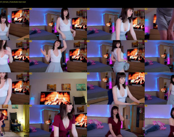 _blackbee_ — 71 minute Chaturbate female cam video clip, 1080p, May 15, 2021