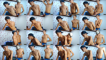 johnzeithan — 14 minute Chaturbate male cam video clip, 720p, May 16, 2021