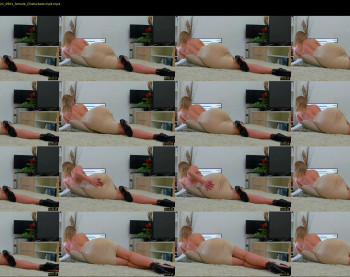 classy_medeeea — 8 minute Chaturbate female cam video clip, 1080p, May 18, 2021