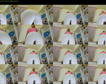 classy_medeeea — 17 minute Chaturbate female cam video clip, 1080p, May 19, 2021