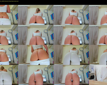 classy_medeeea — 44 minute Chaturbate female cam video clip, 1080p, May 19, 2021