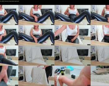 classy_medeeea — 3 minute Chaturbate female cam video clip, 1080p, May 19, 2021