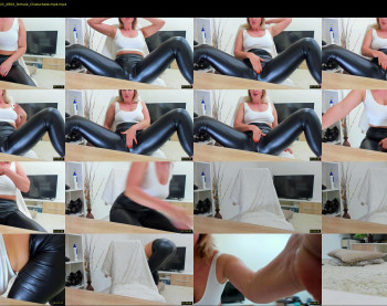 classy_medeeea — 4 minute Chaturbate female cam video clip, 1080p, May 19, 2021