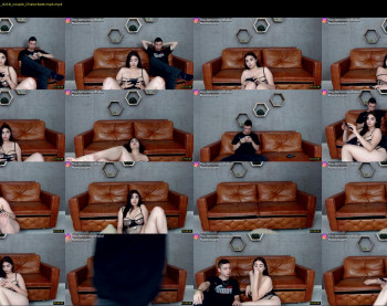 keylamonroy1 — 51 minute Chaturbate female cam video clip, 1080p, May 19, 2021