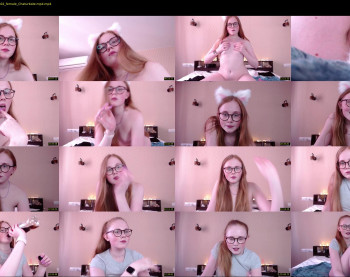 olivia_date — 70 minute Chaturbate female cam video clip, 1080p, May 18, 2021