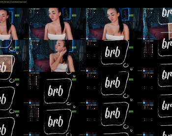 stacy_magic — 74 minute Chaturbate female cam video clip, 1080p, May 18, 2021