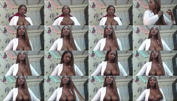 tamara_stephas — 16 minute Chaturbate female cam video clip, 1080p, May 18, 2021
