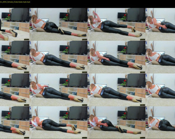 classy_medeeea — 53 minute Chaturbate female cam video clip, 1080p, May 19, 2021