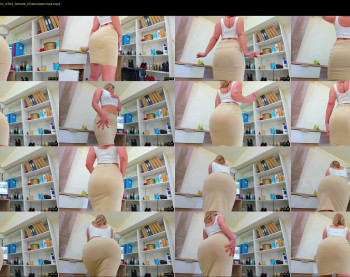 classy_medeeea — 10 minute Chaturbate female cam video clip, 1080p, May 19, 2021