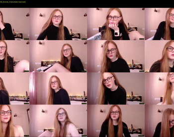 olivia_date — 70 minute Chaturbate female cam video clip, 1080p, May 19, 2021