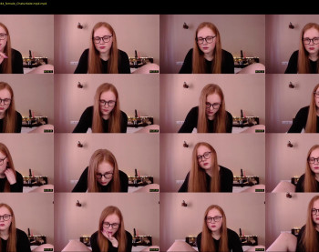olivia_date — 5 minute Chaturbate female cam video clip, 1080p, May 19, 2021