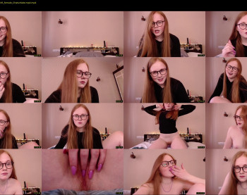 olivia_date — 70 minute Chaturbate female cam video clip, 1080p, May 19, 2021