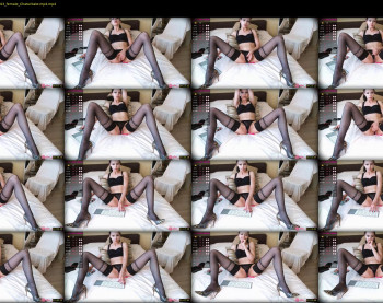 pinkcloud_ — 3 minute Chaturbate female cam video clip, 1080p, May 19, 2021