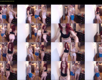 aly_alyce — 81 minute Chaturbate female cam video clip, 720p, May 20, 2021