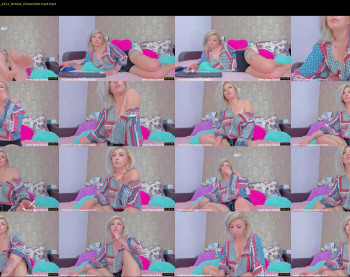 deeadiamond — 74 minute Chaturbate female cam video clip, 1080p, May 20, 2021
